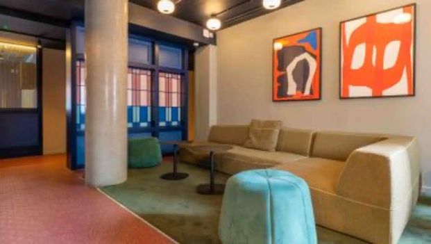 Silver En Suite - Photo 1