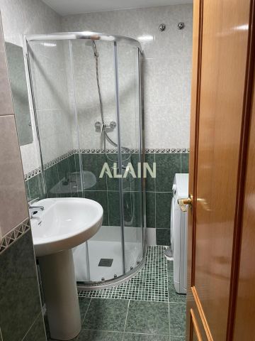 Dúplex de alquiler en Avenida Amado Granell Mesado 'militar', Ciutat de les Ciències i de les Arts - Justicia - Photo 5