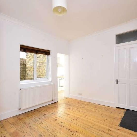 Khartoum Road, Tooting, SW17 - Photo 1