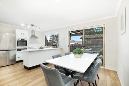 Modern Style & Quality - Photo 4