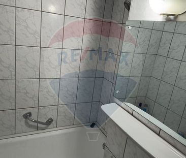 Apartament cu o cameră de închiriat în zona Central - Photo 4