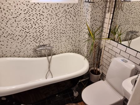 Gamla riksvägen, Kållered - Foto 2