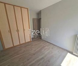 Studio/Γκαρσονιέρα για ενοικίαση - Πάτρα, - Φωτογραφία 2