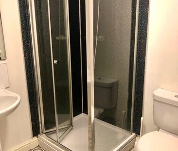 6 bedroom house to rent Pomona Street, Sheffield, South Yorkshire, S11 - Photo 6