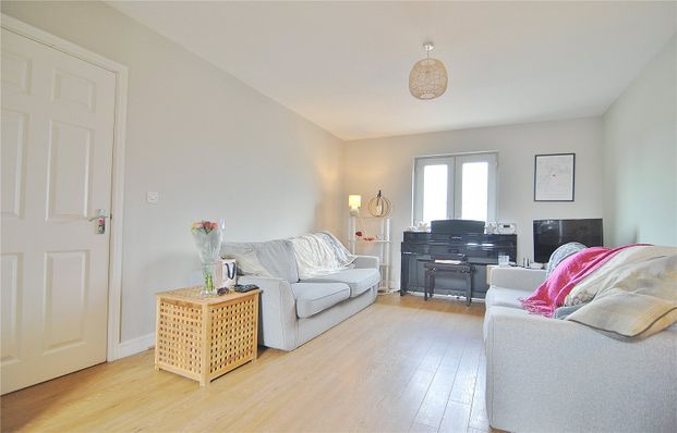 Beechwood Close, Nailsworth, GL6 - Photo 1