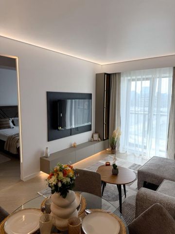 2 camere de inchiriat | PIPERA | LUX - Photo 4