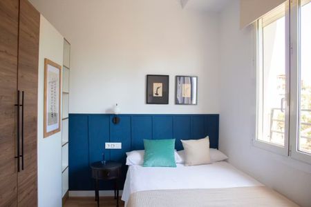 Carrer de Muntaner, Barcelona, Catalonia 08021 - Photo 5