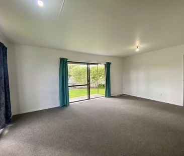 Pepper Street, Raureka - Photo 5