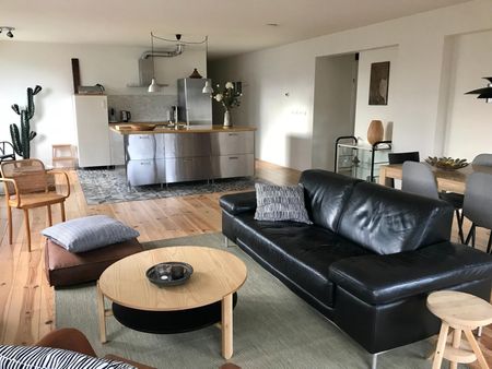 Verhuurd: Rietlandpark, 1019 DT Amsterdam - Foto 5