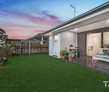 Home For Rent - Photo 4