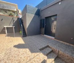 Μονοκατοικία για ενοικίαση - Κουβαράς, - Φωτογραφία 6