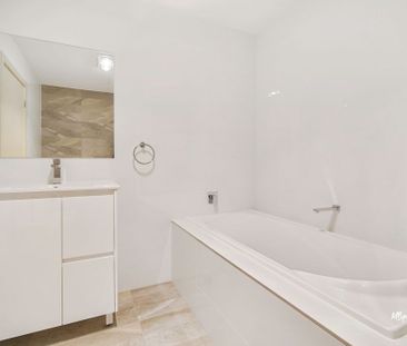 9/15 Bellambi Street, - Photo 1