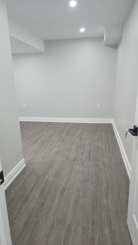 For Lease - 6 Emerald Coast Trail, Brampton, Ontario - Photo 2