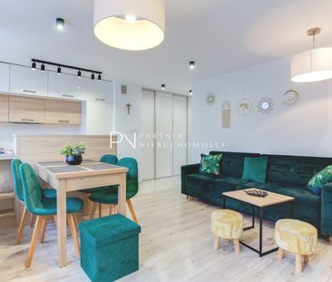 Jastrzębie-Zdrój - Zdjęcie 2