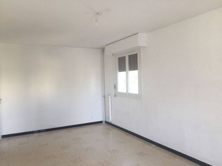Location appartement 3 pièces 72.31 m² à Toulon (83100) - Photo 5
