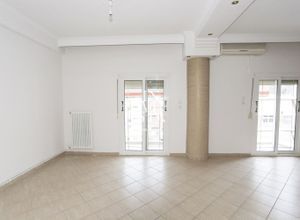 Διαμέρισμα για ενοικίαση - Λάρισα, - Photo 5