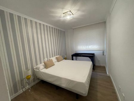 Conjunto Casaño, Nueva Andalucia, Marbella, Andalusia 29660 - Photo 2