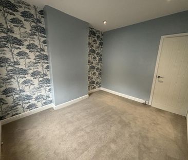 2 bedroom house to rent - Photo 2