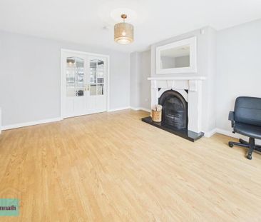 11 Bramley Court Red Lion Road, Kilmore, Armagh, BT61 8ND - Photo 1