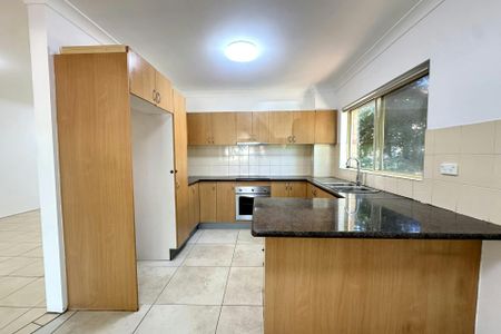 NEWLY UPDATED TWO BEDROOM UNIT - Photo 5