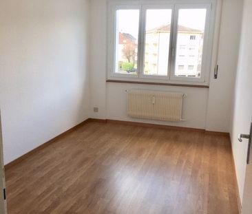 Appartement de 3 pièces au 2ème étage - Photo 5