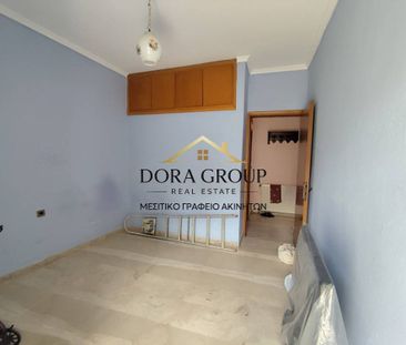 Διαμέρισμα 105 τ.μ. προς ενοικίαση - Photo 6