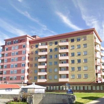 Baldersplan, Sandviken - Photo 1
