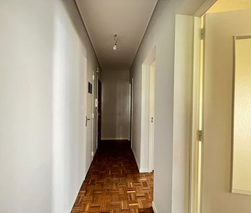 MONTMUZARD – T3 – 57.21 M² - Photo 5