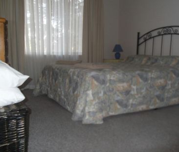 3/100 Playford Avenue - Photo 3