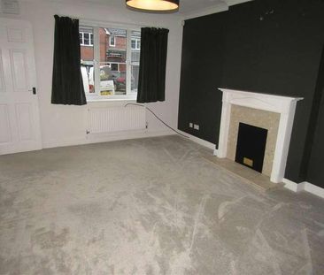 Hazel Road, Boroughbridge, YO51 - Photo 1