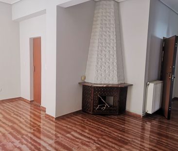 Διαμέρισμα για ενοικίαση Κέντρο (Κόρινθος) - Φωτογραφία 1