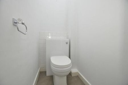 Wolseley Road, Chelmsford - Photo 4