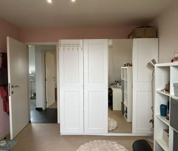 Triplex te huur in Haacht voor € 1.050 met 3 slaapkamers - Photo 6