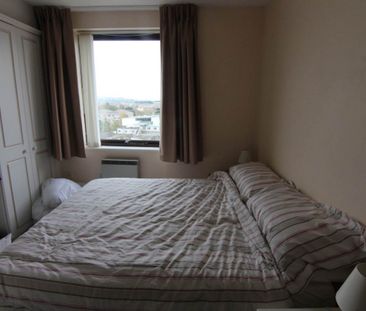 Carlton St, Weston-super-Mare, North Somerset - Photo 1
