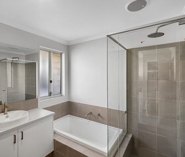 Spacious Brand-New 4x2 Home - Photo 4