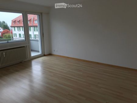 3 Zimmer, 75 m² - Photo 5