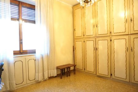 Via Leopoldo Sabbatini, Milan, Lombardy 20136 - Photo 3