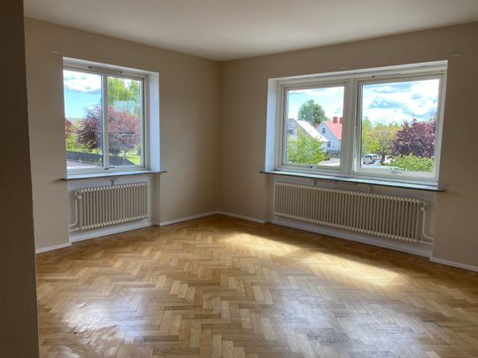 Storgatan, Ljungbyhed - Photo 1