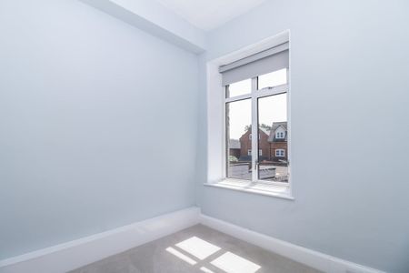 Causeway, Bicester - Photo 4