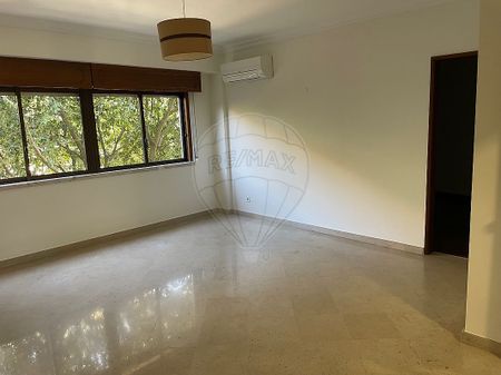 Apartamento T2 em Lisboa - Photo 4