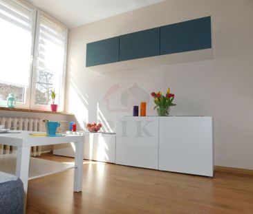 Śródmieście, Józefa Poniatowskiego, Katowice - Photo 2