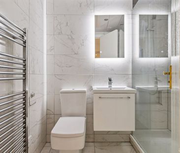 4/3, 20 St Andrews Square - Photo 6