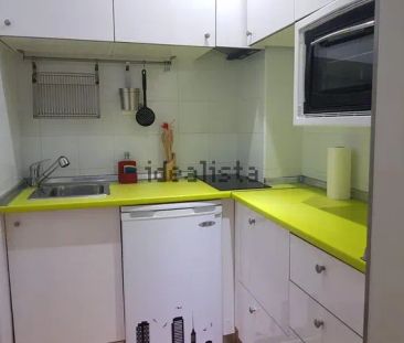 Alquiler de piso en Manantiales - Estación de Autobuses - Photo 4