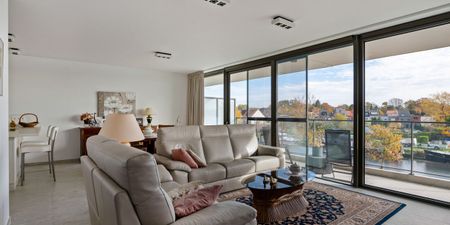 Appartement te huur in Schoten voor € 1.550 met 3 slaapkamers - Photo 3