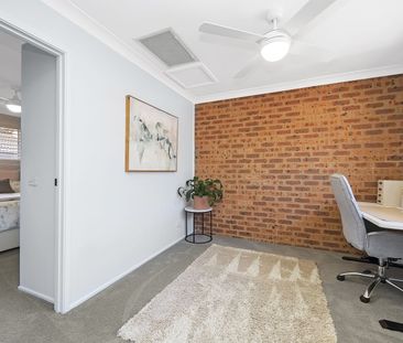 Home For Rent - Photo 6