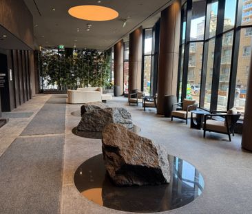 For Lease - 110 Broadway Avenue Unit# 307, Toronto, Ontario - Photo 3