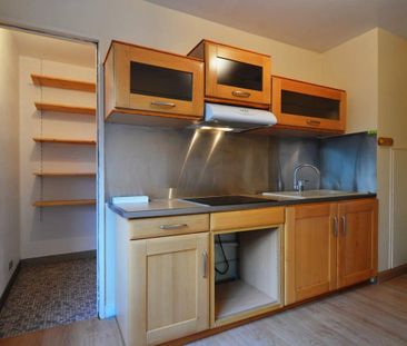 Appartement 3 pièces - 71000 Mâcon - Photo 5