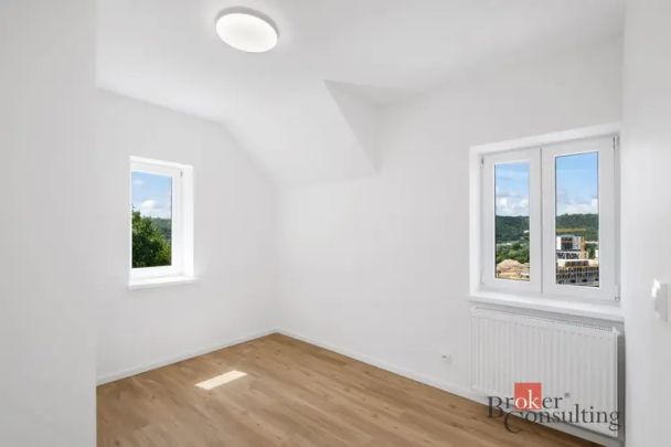 Pronájem bytu 2+kk 34 m - Photo 1