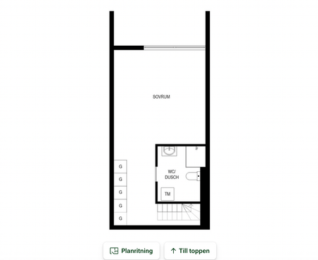 Rävgärdsvägen, Sollentuna - Photo 4