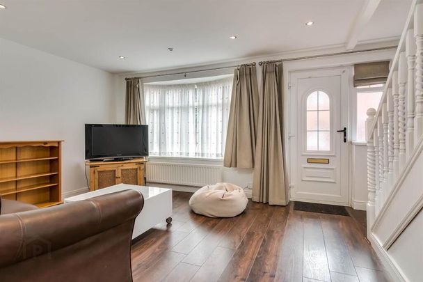 22 Cussick Street, Off Lisburn Road, Belfast, BT9 6DU - Photo 1